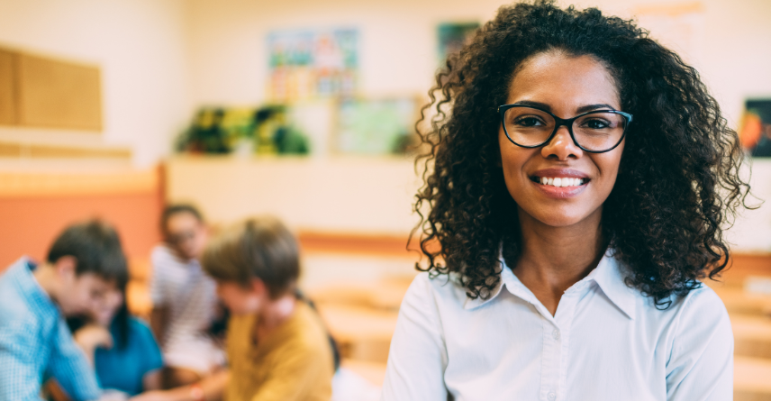 Work at Prospero Group